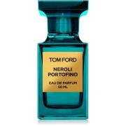 TOM FORD Neroli Portofino Eau de Parfum  50 ml