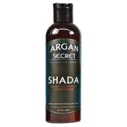 Argan Secret Shada Conditioner  236 ml