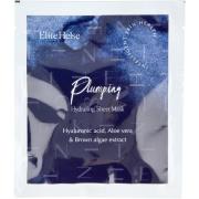 Elite Helse Intelligent Skin Health Plumping Hydrating Sheet Mask