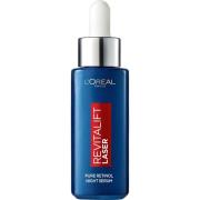 Loreal Paris Revitalift Laser Pure Retinol Night Serum 30 ml