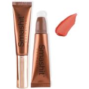 Smashit Cosmetics Liquid Highlighter 03