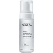 FILORGA   Foam Cleanser 150 ml