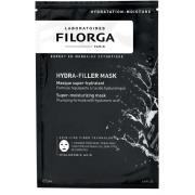 FILORGA   Hydra-Filler Mask  23 g
