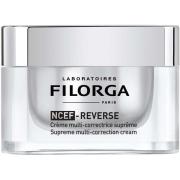 FILORGA   NCEF-Reverse Cream 50 ml