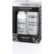 FILORGA   Mixed Cleansing Duo