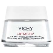 VICHY Liftactiv   Supreme Dagcrème Droge Huid 50 ml