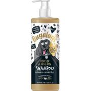 Bugalugs One in a Million Dog Shampoo 500 ml