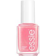 Essie Spring Collection Nail Lacquer 962 Spring Fling