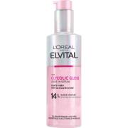 Loreal Paris Elvital Glycolic Gloss Leave-In Serum 150 ml