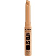 NYX PROFESSIONAL MAKEUP Pro Fix Stick Correcting Concealer 10 Gol