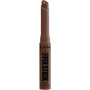 NYX PROFESSIONAL MAKEUP Pro Fix Stick Correcting Concealer 16 Wal