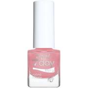 Depend 7day Modern Romance Hybrid Polish 7315 Strong Attraction