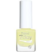 Depend 7day Modern Romance Hybrid Polish 7317 Flirt With Me