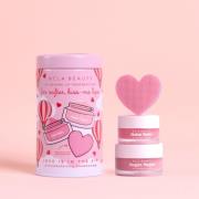 NCLA Beauty Love Is In The Air  Lip Care Value Set