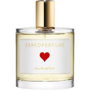 Zarkoperfume Sending Love Eau de Parfum 100 ml