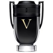 Rabanne Invictus Victory EdP Extrême  100 ml