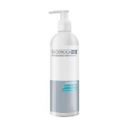 Biodroga Cleansing Refreshing Skin Lotion 200 ml