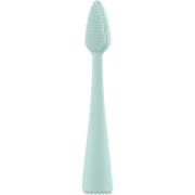 OMG! Double Dare I.M. Buddy Silicon Mini Cleansing Tool Pastel Gr
