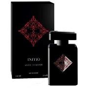 INITIO Parfums Privés The Absolutes Mystic Experience Eau De Parf