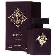 INITIO Parfums Privés The Carnals Blends Side Effect Eau De Parfu