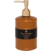 Savon de Royal Eden Pearl Liquid Soap 500 ml