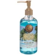 Savon de Royal Tropic Liquid Soap Ocean Dream 500 ml