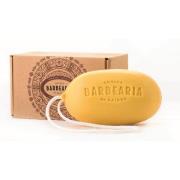 Antiga Barbearia de Bairro Ribeira do Porto Soap on a Rope 350 g