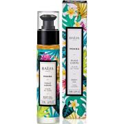 Baïja Moana Body Oil Tiare Flower 50 ml