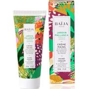 Baïja Jardin Pallanca Jardin Pallanca Hand Cream  30 ml