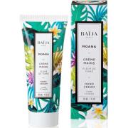 Baïja Moana Moana Hand Cream  30 ml