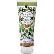 Rudy Italian Olive Oil Le Maioliche Hand Cream 450 ml