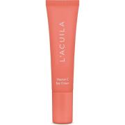 L'Acuila Vitamin C Eye Cream 15 ml