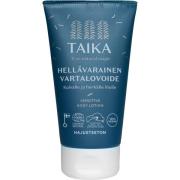 Taika Sensitive Body Lotion 150 ml