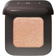 MILI Cosmetics Eyeshadow Gleam Souffle