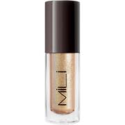 MILI Cosmetics Multi Chrome Reflective Eyeshadow Jeez