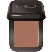 MILI Cosmetics Matte Bronzer Chocolate Dream