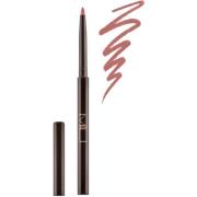 MILI Cosmetics Lip Liner Daydream