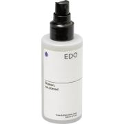 EDO Toner & After Shave Spray Shaken, Not Stirred 150 ml