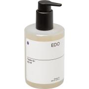 EDO Shower Oil Yippie Ki Yay MF 300 ml