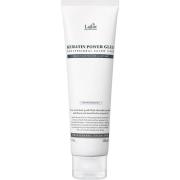 La'dor Keratin Power Glue 150 ml