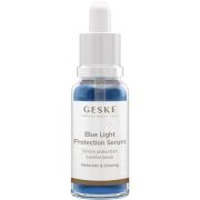 Geske Blue Light Protection Serum  30 ml