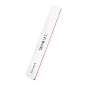 SEMILAC Quick shine nail file 400/4014