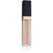 Estée Lauder Futurist Soft Touch Brightening Skincealer 1C Light