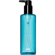 SkinCeuticals Simply Clean Gel Cleanser 195 ml