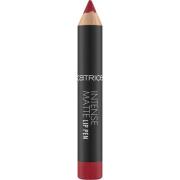 Catrice Intense Matte Lip Pen 070 Re(a)d My Lips