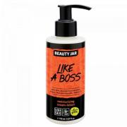 Beauty Jar Like A Boss Body Lotion 150 ml