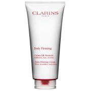 Clarins Body Firming Extra-Firming Cream 200 ml