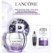 Lancôme Rénergie H.P.N. 300-Peptide Skincare Routine Set