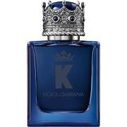 Dolce & Gabbana K by Dolce&Gabbana Intense Eau de Parfum 50 ml
