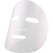 BANOBAGI Milk Thistle Repair Mask